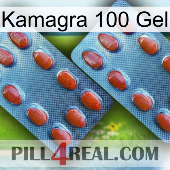 Kamagra 100 Gel 05